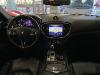 Maserati Ghibli Diesel Aut. 275 ocasion