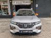 Dacia Spring Electric Expression 45 33kw ocasion