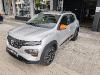 Dacia Spring Electric Expression 45 33kw ocasion