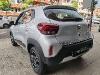 Dacia Spring Electric Expression 45 33kw ocasion