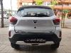 Dacia Spring Electric Expression 45 33kw ocasion