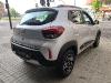 Dacia Spring Electric Expression 45 33kw ocasion