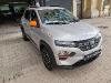 Dacia Spring Electric Expression 45 33kw ocasion