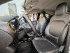 Dacia Spring Electric Expression 45 33kw ocasion