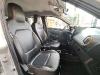 Dacia Spring Electric Expression 45 33kw ocasion