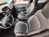 Dacia Spring Electric Expression 45 33kw ocasion
