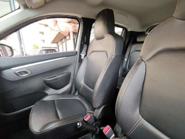 Dacia Spring Electric Expression 45 33kw ocasion - Only Cars Sabadell