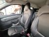 Dacia Spring Electric Expression 45 33kw ocasion