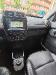 Dacia Spring Electric Expression 45 33kw ocasion