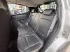 Dacia Spring Electric Expression 45 33kw ocasion