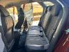 Peugeot 3008 Gt Line 1.5 Hdi 130 Auto. ocasion