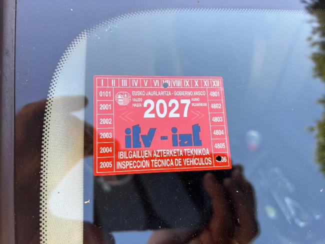 Peugeot 3008 Gt Line 1.5 Hdi 130 Auto. ocasion - VEHICULOS DE OCASION