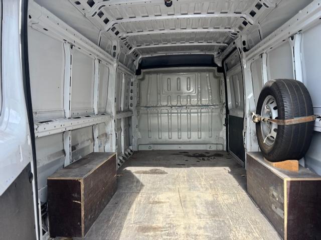 Fiat Ducato 2.3 Mjt 150 Cv ocasion - VEHICULOS DE OCASION