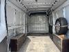 Fiat Ducato 2.3 Mjt 150 Cv ocasion