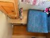 Renault Master 2.8 Dti 115 Vivienda ocasion