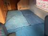 Renault Master 2.8 Dti 115 Vivienda ocasion
