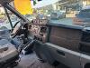 Ford Transit Euro-line Camper ocasion