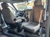 Ford Transit Euro-line Camper ocasion