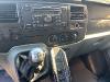 Ford Transit Euro-line Camper ocasion