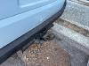 Ford Transit Euro-line Camper ocasion