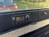 Ford Transit Euro-line Camper ocasion