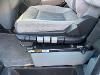 Ford Transit Euro-line Camper ocasion