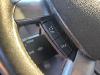 Ford Transit Euro-line Camper ocasion