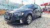 Audi A3 2.0 Tdi *sport*gps*led* ocasion