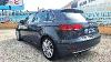 Audi A3 2.0 Tdi *sport*gps*led* ocasion