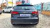 Audi A3 2.0 Tdi *sport*gps*led* ocasion