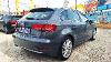 Audi A3 2.0 Tdi *sport*gps*led* ocasion