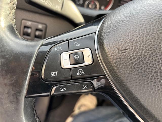 Volkswagen Cady 2.0 Tdi Full-equipe Auto. ocasion - VEHICULOS DE OCASION