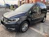 Volkswagen Cady 2.0 Tdi Full-equipe Auto. ocasion