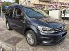 Volkswagen Cady 2.0 Tdi Full-equipe Auto. ocasion