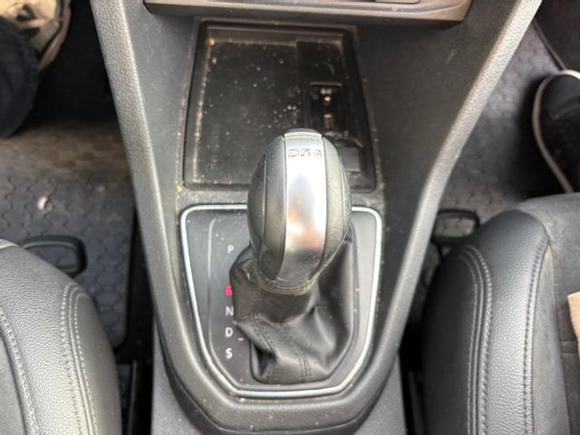 Volkswagen Cady 2.0 Tdi Full-equipe Auto. ocasion - VEHICULOS DE OCASION