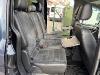 Volkswagen Cady 2.0 Tdi Full-equipe Auto. ocasion