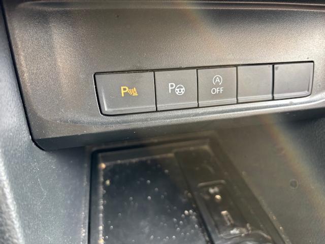 Volkswagen Cady 2.0 Tdi Full-equipe Auto. ocasion - VEHICULOS DE OCASION