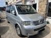Volkswagen Multivan Generation Westfalia 2.5 Tdi 130 ocasion