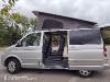 Volkswagen Multivan Generation Westfalia 2.5 Tdi 130 ocasion