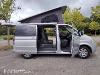 Volkswagen Multivan Generation Westfalia 2.5 Tdi 130 ocasion