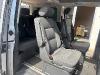 Volkswagen Multivan Generation Westfalia 2.5 Tdi 130 ocasion