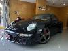 Porsche 911 Carrera S Coup Tiptronic ocasion
