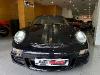 Porsche 911 Carrera S Coup Tiptronic ocasion