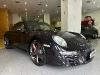 Porsche 911 Carrera S Coup Tiptronic ocasion