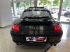 Porsche 911 Carrera S Coup Tiptronic ocasion