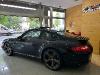Porsche 911 Carrera S Coup Tiptronic ocasion