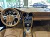 Porsche 911 Carrera S Coup Tiptronic ocasion