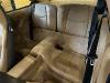 Porsche 911 Carrera S Coup Tiptronic ocasion