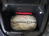 Porsche 911 Carrera S Coup Tiptronic ocasion