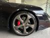 Porsche 911 Carrera S Coup Tiptronic ocasion